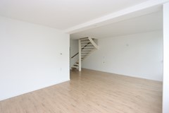 foto 11 Kreek 125 woonkamer 4.jpg